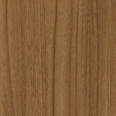 Skříň na míru s integrovaným zrcadlem pro šatnu